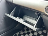 2022 Daihatsu Copen Coupe for sale, Japanese used car export - photo 10 of 22 | GULJI TRADERS