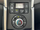 2022 Daihatsu Copen Coupe for sale, Japanese used car export - photo 11 of 22 | GULJI TRADERS