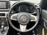 2022 Daihatsu Copen Coupe for sale, Japanese used car export - photo 15 of 22 | GULJI TRADERS