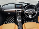 2022 Daihatsu Copen Coupe for sale, Japanese used car export - photo 16 of 22 | GULJI TRADERS