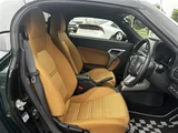 2022 Daihatsu Copen Coupe for sale, Japanese used car export - photo 17 of 22 | GULJI TRADERS