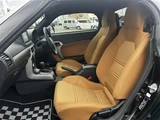 2022 Daihatsu Copen Coupe for sale, Japanese used car export - photo 18 of 22 | GULJI TRADERS