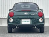 2022 Daihatsu Copen Coupe for sale, Japanese used car export - photo 20 of 22 | GULJI TRADERS