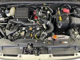 2022 Daihatsu Copen Coupe for sale, Japanese used car export - photo 3 of 24 | GULJI TRADERS