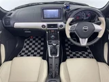 2022 Daihatsu Copen Coupe for sale, Japanese used car export - photo 5 of 24 | GULJI TRADERS