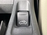 2022 Daihatsu Copen Coupe for sale, Japanese used car export - photo 10 of 24 | GULJI TRADERS
