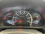 2022 Daihatsu Copen Coupe for sale, Japanese used car export - photo 15 of 24 | GULJI TRADERS