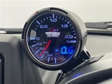2022 Daihatsu Copen Coupe for sale, Japanese used car export - photo 16 of 24 | GULJI TRADERS