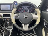 2022 Daihatsu Copen Coupe for sale, Japanese used car export - photo 17 of 24 | GULJI TRADERS