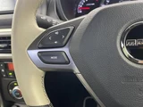 2022 Daihatsu Copen Coupe for sale, Japanese used car export - photo 18 of 24 | GULJI TRADERS