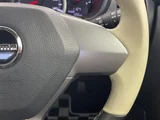2022 Daihatsu Copen Coupe for sale, Japanese used car export - photo 19 of 24 | GULJI TRADERS