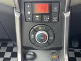 2022 Daihatsu Copen Coupe for sale, Japanese used car export - photo 24 of 24 | GULJI TRADERS