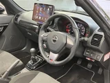 2022 Daihatsu Copen GR Sport Coupe for sale, Japanese used car export - photo 3 of 24 | GULJI TRADERS