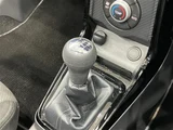 2022 Daihatsu Copen GR Sport Coupe for sale, Japanese used car export - photo 5 of 24 | GULJI TRADERS
