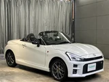 2022 Daihatsu Copen GR Sport Coupe for sale, Japanese used car export - photo 9 of 24 | GULJI TRADERS