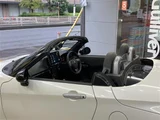2022 Daihatsu Copen GR Sport Coupe for sale, Japanese used car export - photo 10 of 24 | GULJI TRADERS
