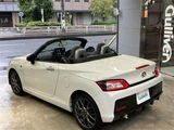 2022 Daihatsu Copen GR Sport Coupe for sale, Japanese used car export - photo 11 of 24 | GULJI TRADERS