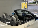 2022 Daihatsu Copen GR Sport Coupe for sale, Japanese used car export - photo 12 of 24 | GULJI TRADERS