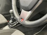 2022 Daihatsu Copen GR Sport Coupe for sale, Japanese used car export - photo 14 of 24 | GULJI TRADERS
