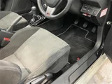 2022 Daihatsu Copen GR Sport Coupe for sale, Japanese used car export - photo 15 of 24 | GULJI TRADERS