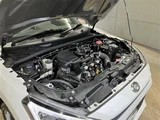 2022 Daihatsu Copen GR Sport Coupe for sale, Japanese used car export - photo 16 of 24 | GULJI TRADERS