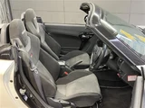 2022 Daihatsu Copen GR Sport Coupe for sale, Japanese used car export - photo 17 of 24 | GULJI TRADERS