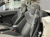 2022 Daihatsu Copen GR Sport Coupe for sale, Japanese used car export - photo 18 of 24 | GULJI TRADERS