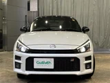 2022 Daihatsu Copen GR Sport Coupe for sale, Japanese used car export - photo 19 of 24 | GULJI TRADERS