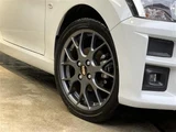 2022 Daihatsu Copen GR Sport Coupe for sale, Japanese used car export - photo 21 of 24 | GULJI TRADERS