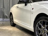 2022 Daihatsu Copen GR Sport Coupe for sale, Japanese used car export - photo 22 of 24 | GULJI TRADERS