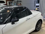 2022 Daihatsu Copen GR Sport Coupe for sale, Japanese used car export - photo 23 of 24 | GULJI TRADERS