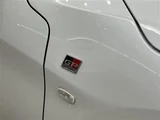 2022 Daihatsu Copen GR Sport Coupe for sale, Japanese used car export - photo 24 of 24 | GULJI TRADERS
