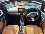 2022 Daihatsu Copen Coupe for sale, Japanese used car export - photo 3 of 15 | GULJI TRADERS