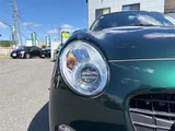 2022 Daihatsu Copen Coupe for sale, Japanese used car export - photo 8 of 15 | GULJI TRADERS