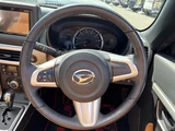 2022 Daihatsu Copen Coupe for sale, Japanese used car export - photo 10 of 15 | GULJI TRADERS