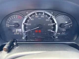 2022 Daihatsu Copen Coupe for sale, Japanese used car export - photo 11 of 15 | GULJI TRADERS