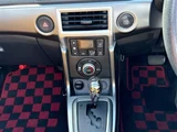 2022 Daihatsu Copen Coupe for sale, Japanese used car export - photo 12 of 15 | GULJI TRADERS