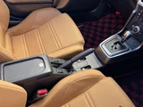 2022 Daihatsu Copen Coupe for sale, Japanese used car export - photo 13 of 15 | GULJI TRADERS