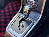 2022 Daihatsu Copen Coupe for sale, Japanese used car export - photo 14 of 15 | GULJI TRADERS