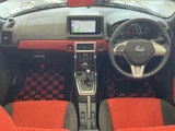 2022 Daihatsu Copen Coupe for sale, Japanese used car export - photo 3 of 24 | GULJI TRADERS