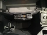 2022 Daihatsu Copen Coupe for sale, Japanese used car export - photo 8 of 24 | GULJI TRADERS