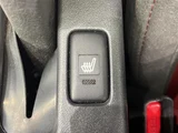 2022 Daihatsu Copen Coupe for sale, Japanese used car export - photo 9 of 24 | GULJI TRADERS