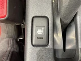 2022 Daihatsu Copen Coupe for sale, Japanese used car export - photo 10 of 24 | GULJI TRADERS