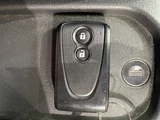 2022 Daihatsu Copen Coupe for sale, Japanese used car export - photo 12 of 24 | GULJI TRADERS