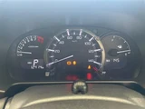 2022 Daihatsu Copen Coupe for sale, Japanese used car export - photo 14 of 24 | GULJI TRADERS