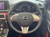 2022 Daihatsu Copen Coupe for sale, Japanese used car export - photo 15 of 24 | GULJI TRADERS