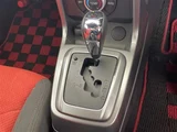 2022 Daihatsu Copen Coupe for sale, Japanese used car export - photo 17 of 24 | GULJI TRADERS