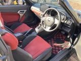 2022 Daihatsu Copen Cero S Coupe for sale, Japanese used car export - photo 2 of 13 | GULJI TRADERS