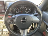 2022 Daihatsu Copen Cero S Coupe for sale, Japanese used car export - photo 3 of 13 | GULJI TRADERS