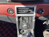 2022 Daihatsu Copen Cero S Coupe for sale, Japanese used car export - photo 7 of 13 | GULJI TRADERS